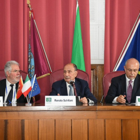 Dati e politiche di coesione_Regione_Istat_Catania
