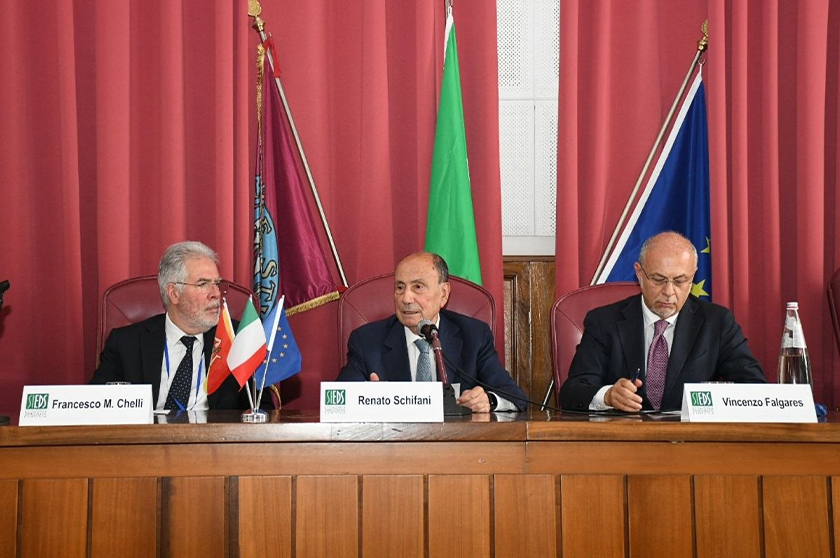 Dati e politiche di coesione_Regione_Istat_Catania