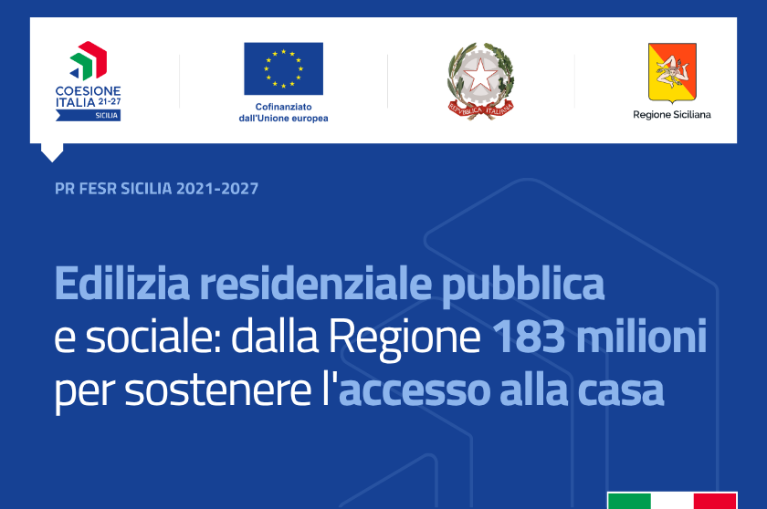 Housing riprogrammazione Fser 21-27