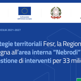 Interventi assegnazione Area interna Nebrodi_News_2