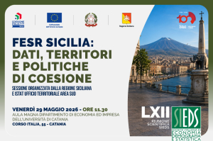 News-Evento-ISTAT