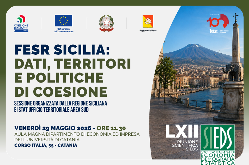 News-Evento-ISTAT