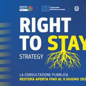Right to stay 2026 call for evidence