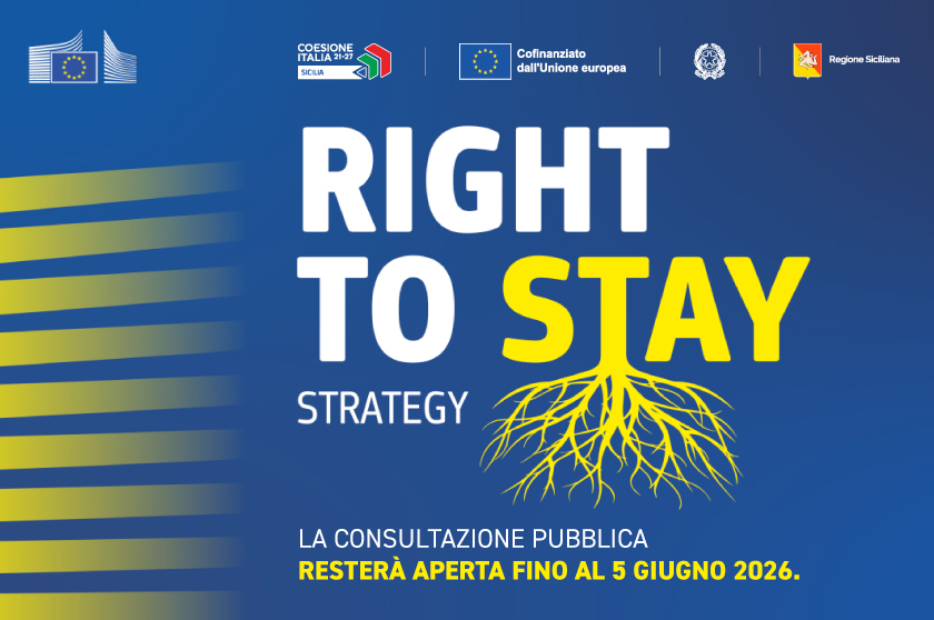 Right to stay 2026 call for evidence