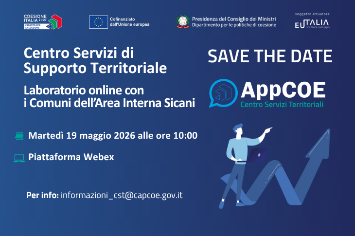 SAVE THE DATE (730 x 485 px) CST AI Sicani
