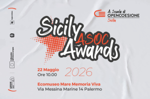 Sicily-ASOC-Awards_Evento