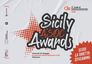 Sicily-ASOC-Awards_News_Eventi 22 mag 26_2