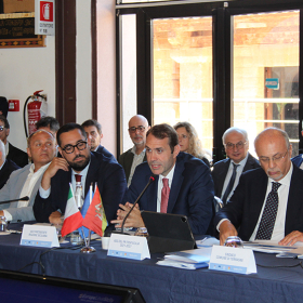 Fesr Sicilia Cds 2026 Housing