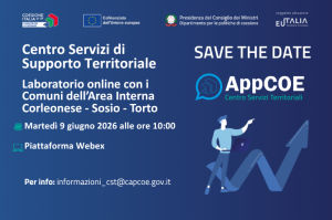 SAVE THE DATE (730 x 485 px) Ai COrleonese 9 giu bis