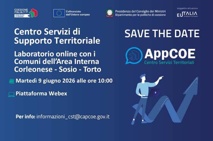 SAVE THE DATE (730 x 485 px) Ai COrleonese 9 giu bis