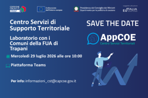 29 lug 26 SAVE THE DATE (730 x 485 px) (1)