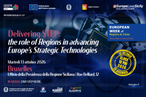 Euregionsweek_STEP_News-Eventi
