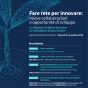 Locandina Programma Fare rete per innovare 5 nov
